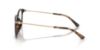 Picture of Michael Kors Eyeglasses MK4133D