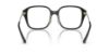 Picture of Michael Kors Eyeglasses MK4131D