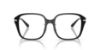 Picture of Michael Kors Eyeglasses MK4131D