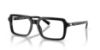 Picture of Michael Kors Eyeglasses MK4130