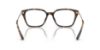 Picture of Michael Kors Eyeglasses MK4133D
