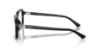 Picture of Michael Kors Eyeglasses MK4130