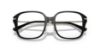 Picture of Michael Kors Eyeglasses MK4131D