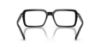 Picture of Michael Kors Eyeglasses MK4130
