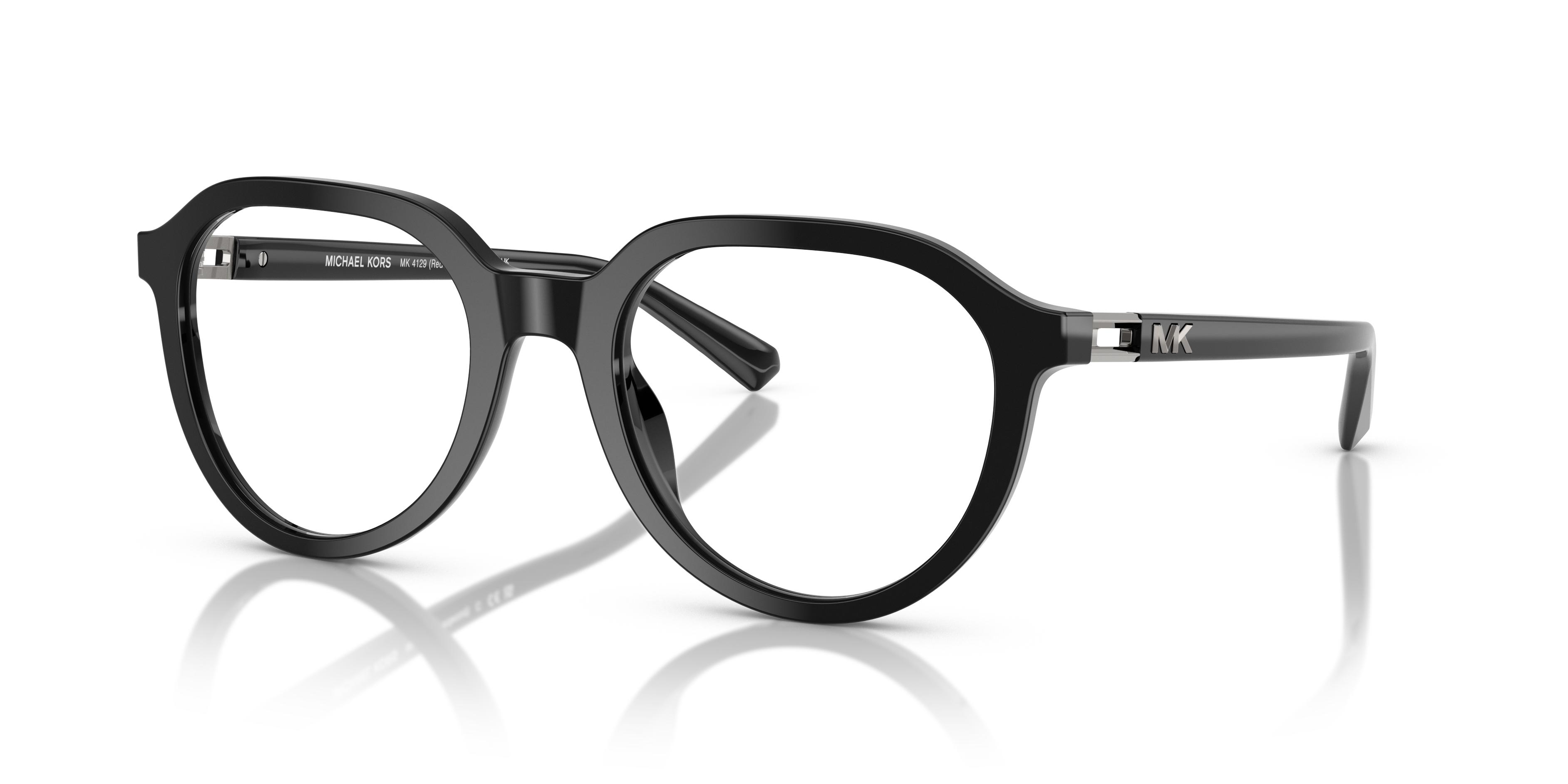 Picture of Michael Kors Eyeglasses MK4129