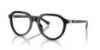 Picture of Michael Kors Eyeglasses MK4129