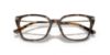Picture of Michael Kors Eyeglasses MK4133D