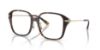 Picture of Michael Kors Eyeglasses MK4131D