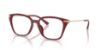 Picture of Michael Kors Eyeglasses MK4133D