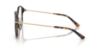 Picture of Michael Kors Eyeglasses MK4131D