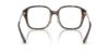 Picture of Michael Kors Eyeglasses MK4131D