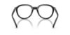 Picture of Michael Kors Eyeglasses MK4129