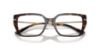 Picture of Michael Kors Eyeglasses MK4134U