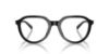 Picture of Michael Kors Eyeglasses MK4129
