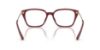 Picture of Michael Kors Eyeglasses MK4133D