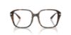 Picture of Michael Kors Eyeglasses MK4131D