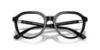 Picture of Michael Kors Eyeglasses MK4129