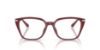 Picture of Michael Kors Eyeglasses MK4133D