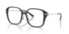 Picture of Michael Kors Eyeglasses MK4131D
