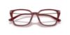 Picture of Michael Kors Eyeglasses MK4133D