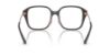 Picture of Michael Kors Eyeglasses MK4131D