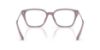 Picture of Michael Kors Eyeglasses MK4133D