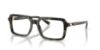 Picture of Michael Kors Eyeglasses MK4130