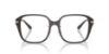 Picture of Michael Kors Eyeglasses MK4131D