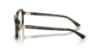 Picture of Michael Kors Eyeglasses MK4130