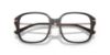 Picture of Michael Kors Eyeglasses MK4131D