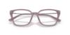 Picture of Michael Kors Eyeglasses MK4133D