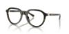 Picture of Michael Kors Eyeglasses MK4129