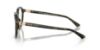 Picture of Michael Kors Eyeglasses MK4129