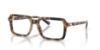 Picture of Michael Kors Eyeglasses MK4130