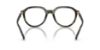 Picture of Michael Kors Eyeglasses MK4129