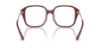Picture of Michael Kors Eyeglasses MK4131D