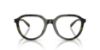 Picture of Michael Kors Eyeglasses MK4129