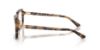 Picture of Michael Kors Eyeglasses MK4130
