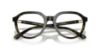 Picture of Michael Kors Eyeglasses MK4129