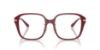 Picture of Michael Kors Eyeglasses MK4131D