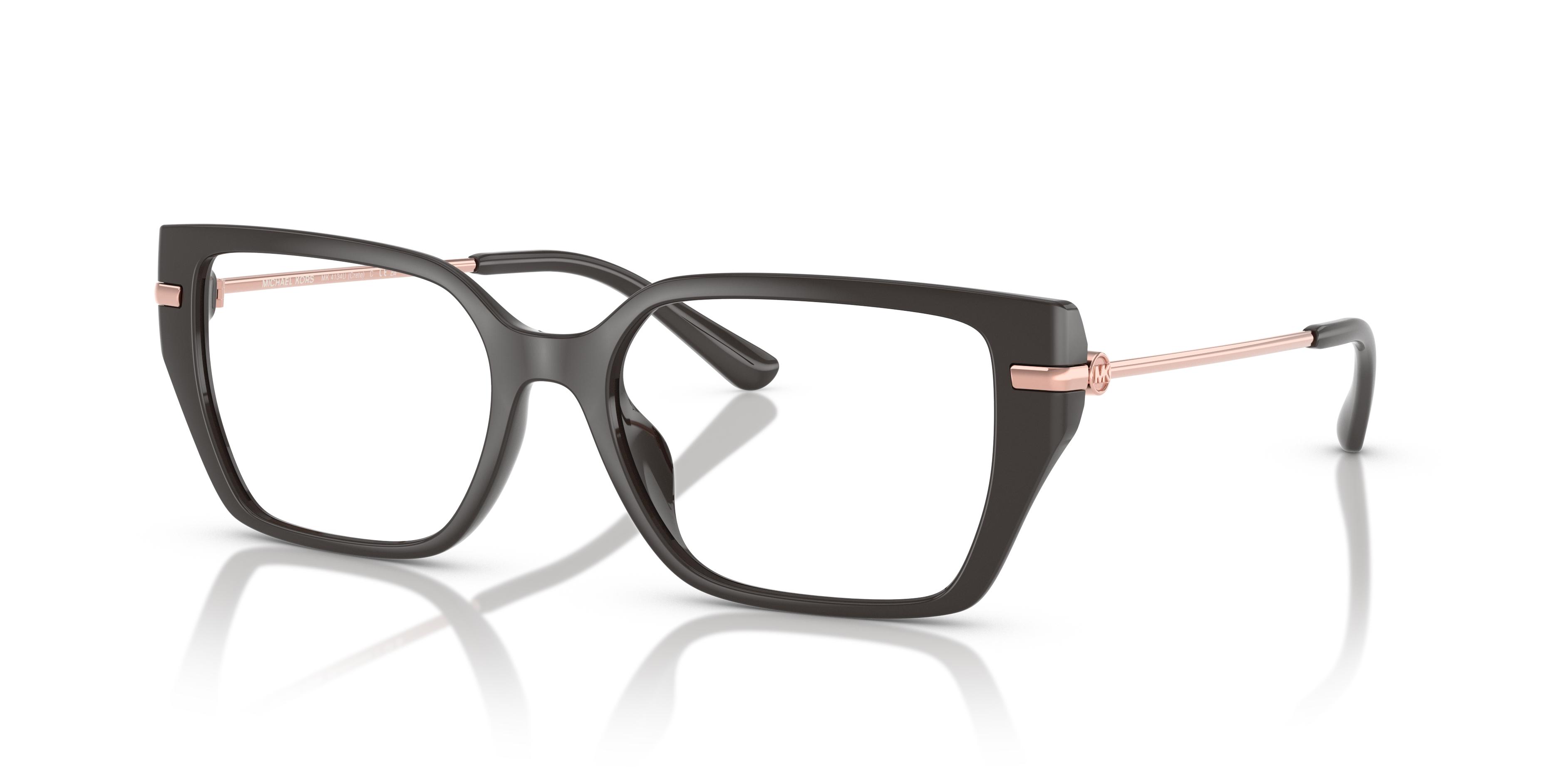 Picture of Michael Kors Eyeglasses MK4134U