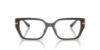 Picture of Michael Kors Eyeglasses MK4134U
