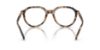 Picture of Michael Kors Eyeglasses MK4129