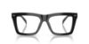 Picture of Michael Kors Eyeglasses MK4128U