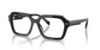Picture of Michael Kors Eyeglasses MK4127
