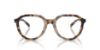 Picture of Michael Kors Eyeglasses MK4129