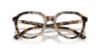 Picture of Michael Kors Eyeglasses MK4129