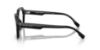 Picture of Michael Kors Eyeglasses MK4127