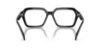 Picture of Michael Kors Eyeglasses MK4127