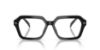 Picture of Michael Kors Eyeglasses MK4127